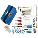 【送料無料】ホーザン 工具セット S-51