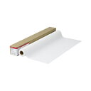 【送料無料】キヤノン防炎クロスHG LFM-FRH/36/184 36インチロール 914mm×20m 9124A006 1本