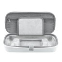 【送料無料】Digio2 PS Portal用 プロテクトケース ワイド SZC-PSPO03W