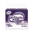 【送料無料】リブドゥコーポレーション リフレスピードキャッチスーパー1P