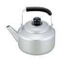 【送料無料】和平フレイズ 和づつみ アルマイト加工ケトル3.3L RB-2326