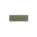 【送料無料】デスクトップパネル JS2-103P OL 【組立品】