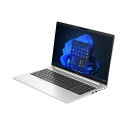 【送料無料】HP ProBook 450 G10/CT 15.6型 Core i5-1334U メモリ16GB 256GB(SSD) 974X9AV-AWGK