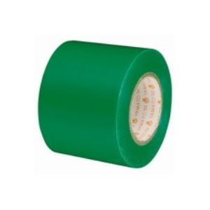 (業務用10セット)ヤマト ビニールテープ/粘着テープ 【50mm×10m/緑】 NO200-50-4 (業務用10セット)ヤマト ビニールテープ/粘着テープ 【50mm×10m/緑】 NO200-50-4