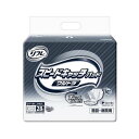 【送料無料】リブドゥコーポレーション リフレスピードキャッチウルトラ1P