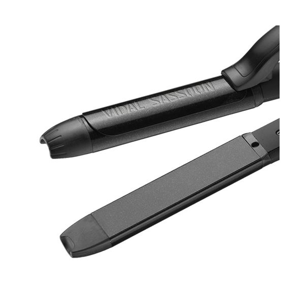 minimum/ミニマム DB-5PSG　すみっコぐらしハピカ　ピンク （やわらかめ）