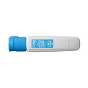 【送料無料】(まとめ) ぺんてる水彩えのぐ エフ水彩 ポリチューブ入 単色 12ml そらいろ WFCT61 1セット(5本) 【×5セット】(3)