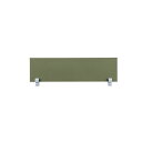【送料無料】デスクトップパネル JS2-123P OL 【組立品】