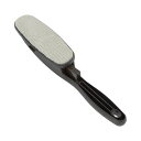【送料無料】(まとめ) サワフジクリーンブラシスリムワンタッチ CLB-81 1本 【×5セット】