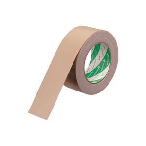 (まとめ)ニチバン 布粘着テープ 102N7-50 50mm×25m【×10セット】 (まとめ)ニチバン 布粘着テープ 102N7-50 50mm×25m【×10セット】