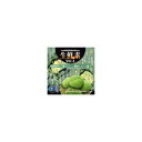 【送料無料】写真素材 マルク 生鮮の素 Vol.3(新鮮食材カゴ盛&シーン・素材イメージ編A)(3)