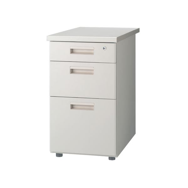 【送料無料】FIRST-G 脇机3段 GT-473WTR