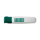 【送料無料】(まとめ) ぺんてる水彩えのぐ エフ水彩 ポリチューブ入 単色 12ml ビリジアン WFCT18 1セット(5本) 【×2セット】