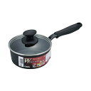 【送料無料】和平フレイズ ダブルマーブルα IH対応片手鍋16cm RB-2120