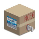 (まとめ)ディアンドディ太陽光パネル専用クリーナー 20L MA13-20L 1個【×5セット】