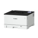 【送料無料】キヤノンSatera LBP453i モノクロレーザープリンター A3 4961C001 1台(2)