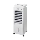 【送料無料】アピックスホット&クールMoist2 ホワイト AHC-990R-WH 1台