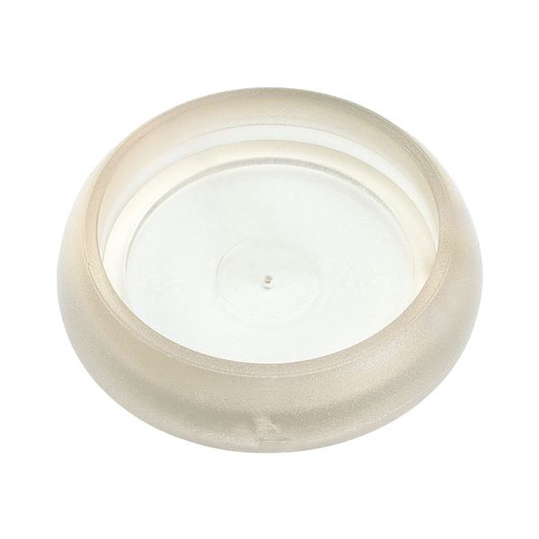 【送料無料】ソーゴ キャストッパー 4ヶ入 大 ATC35685