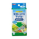 【送料無料】(まとめ)PHダウン【×5セット】 (観賞魚/水槽用品)