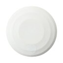 【送料無料】グリーンハウス スマートタグ DIGL(ディグル) GH-SMTA1N-WH
