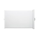 【送料無料】プラス マグネットスクリーン VGM-60V