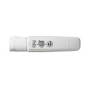 【送料無料】(まとめ) ぺんてる水彩えのぐ エフ水彩 ポリチューブ入 単色 12ml しろ WFCT29 1セット(5本) 【×2セット】