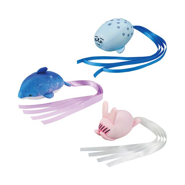 【送料無料】ARTEC 重り入りロケット3種セット ATC75748