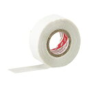 3M ガラスクロステープ19mm×10m 69J 1巻(4)