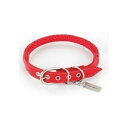 【送料無料】ヤマヒサ アドメイト Add.Mate Maniera カラーS 赤 【ペット用品】