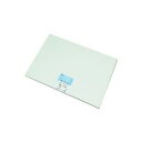 【送料無料】桜井 ハイトレス 高透明度トレペ A270 75G 100枚