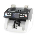 【送料無料】紙幣計数機 マネーカウンター ダイト 混合金種紙幣計数機 DN-900