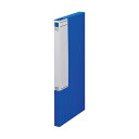 【送料無料】KING JIM(キングジム) 図面ファイルGP KJ-1161