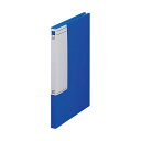 【送料無料】(まとめ) KING JIM(キングジム) 図面ファイルGP KJ-1162 【×3セット】