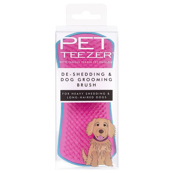 【送料無料】PET TEEZER ハード サニーデイブルー （ペット用品） ホビー・エトセトラ ペット その他のペット レビュー投稿で次回使える2000円クーポン全員にプレゼント