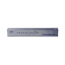 【送料無料】シモジマHEIKO アルミホイル 30cm×25m #004326233 1セット(30本)