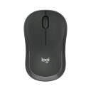 【送料無料】ロジクールワイヤレスマウス M240 フォービジネス グラファイト M240BBGR 1個