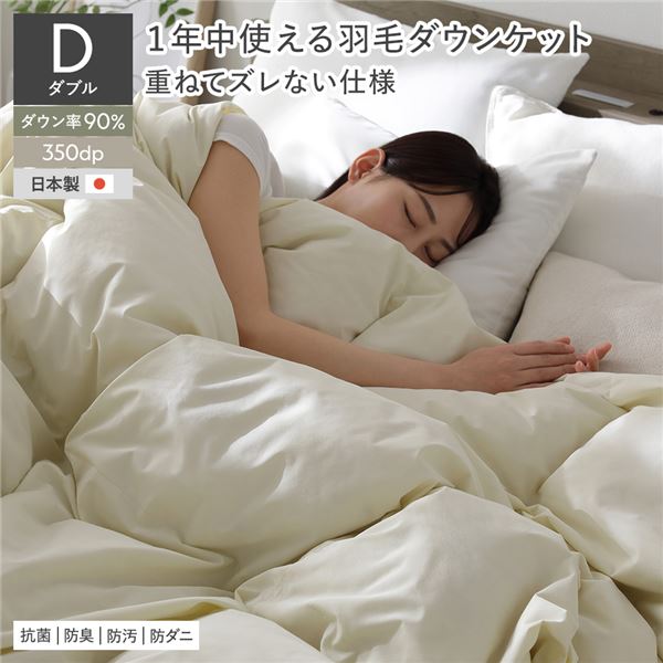 ̵۱ 󥱥å ݤ ֥ ܥ꡼ Ψ90 ѥ350dp   륷 ǯ...