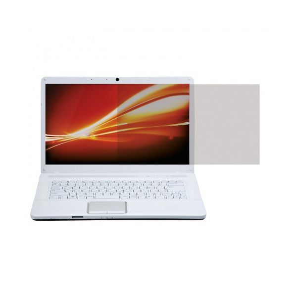 【送料無料】サンワサプライ 液晶パソコンフィルター ブルーライトカットタイプ ベーシック 12.5型ワイド（16：9）用 CRT-125WT2N 1枚