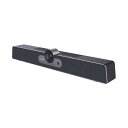 【送料無料】MAXHUB MAXHUB Sound bar SEII SB-UC-S07