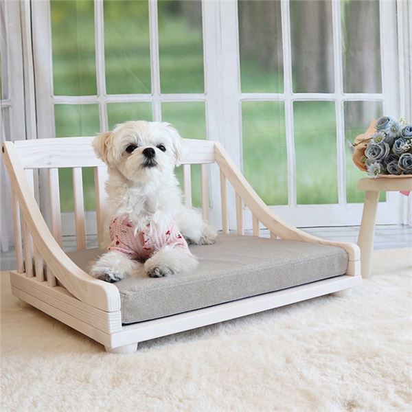 ̵ۥڥåȥ٥å S 52.5cm ۥ磻  ڥå ڥåȥå  ǭ Ω