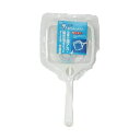 【送料無料】【5セット】 オーエ サッとる 湯アカキャッチネット MMT71166X5