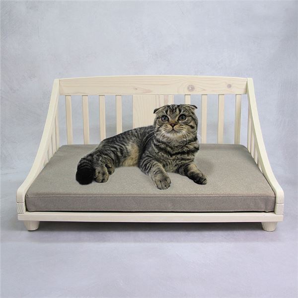 ̵ۥڥåȥ٥å M 67.5cm ۥ磻  ڥå ڥåȥå  ǭ Ω