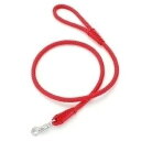 【送料無料】ヤマヒサ アドメイト Add.Mate Maniera リードSS 赤 【ペット用品】