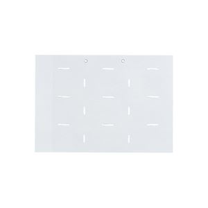 【送料無料】（まとめ）キングジム