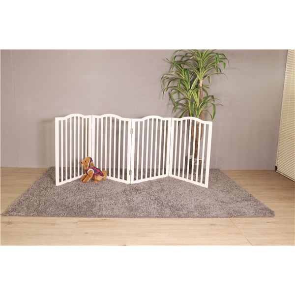 ̵ۥڥåȥե 58cm ۥ磻  ޤꤿ߼ ڥå ڥåȥå  ǭ 