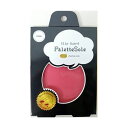 【送料無料】【5セット】 TOKYO ロイヤルリビング K.K パレットソール palette sole ピンク royalliving70140X5