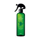 【送料無料】(まとめ) エステー AirForest Refresh Mist フォレストグリーンの香り 本体 270mL 1本 【×5セット】