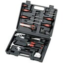 【送料無料】角利産業 ホームビット PH-22