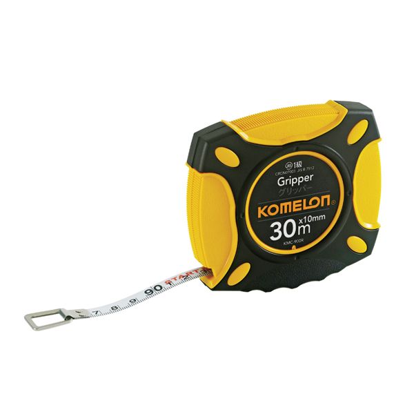 ̵KOMELON  åѡ 10mm Ĺ30m KMC-900R-30-10