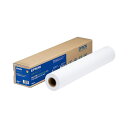【送料無料】エプソンMC/PMクロスロール(防炎) 36インチロール 914mm×20m MCPM36R1 1本